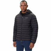 Dynejakker Eax  Xm001577 Af16927