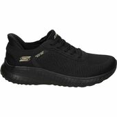 Sneakers Skechers  117497-bbk