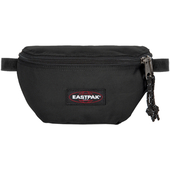 Bæltetasker & Clutch Eastpak  Springer