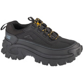 Sneakers Caterpillar Intruder Galosh 2.0 Low Wp