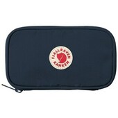 Tegnebøger Fjallraven Kanken