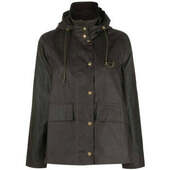 Vindjakker Barbour  -