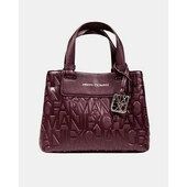 Håndtaske Eax  Xw001576 Af15774