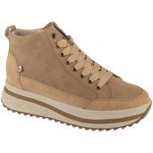 Sneakers Rieker  Shoes