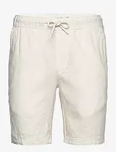 Sdaurelius Elas Solid Cream
