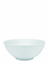 Swedish Grace Serving Bowl 1,7l Rörstrand White