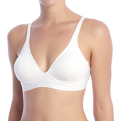 Sports-bh’er / Toppe Sloggi 10207489-0003