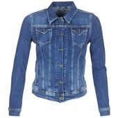 Cowboyjakker Pepe Jeans  Thrift