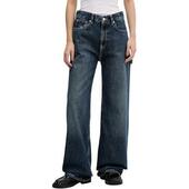 Lige Jeans Tommy Hilfiger  Dn0dn00095