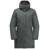 Parkaer Jack Wolfskin 11161414136