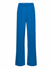 Velia Bukser Minus Blue