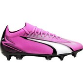 Fodboldstøvler Puma Ultra Match Mxsg