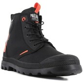 Støvler Palladium  Pampa Lite Journey