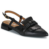 Ballerinaer Mjus  Porto