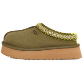 Sneakers Ugg  Tazz Slipper Burnt Olive