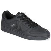 Sneakers Hummel Handball Perfekt Sn