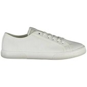 Sneakers Calvin Klein Jeans Ym0ym00689