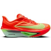 Løbesko Nike Zoom