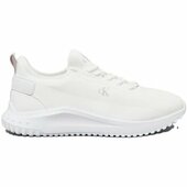 Sneakers Calvin Klein Jeans  Ym0ym01203