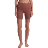 Shapewear Janira  1032181-argile