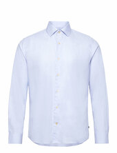 Matrostol Bn Matinique Blue