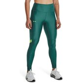 Strømpebukser Under Armour 1378753722