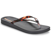 Klipklapper Ipanema Anat Connect Fem