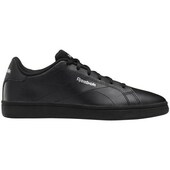 Sneakers Reebok Sport  Royal Complete