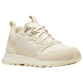 Sneakers Merrell  Alpine 83 Recraft