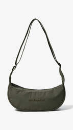 All In Bag - Green Tea - H2o Fagerholt - Grøn One Size