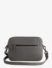 Eleambg Crossbody Bag Markberg Brown