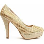 Pumps Montevita  92389