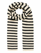 Frstripy Acc 3 Fransa Patterned