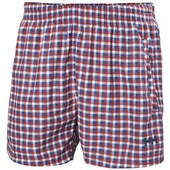 Shorts Helly Hansen  Newport