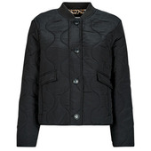 Vindjakker Only  Onlsalsa 