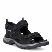 Ecco Offroad Andes Ii Sandal