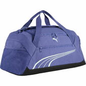 Puma Fundamentals Small