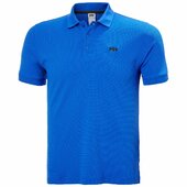 Helly Hansen Driftline Polo