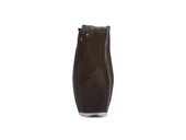 Apate Vase - Brun - Glas - House Of Sander