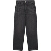 Lige Jeans Dickies  Madison Baggy Fit Denim