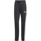 Bukser Adidas Jd5302