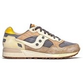 Sneakers Saucony S708541