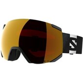 Sportstilbehør Salomon  Radium Ml