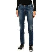 Jeans Armani Jeans 3y5j28-5d1mz-1500