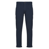 Chinos / Gulerodsbukser Jack & Jones Jpstmarco Fury