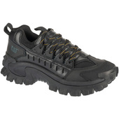 Sneakers Caterpillar  Intruder Met