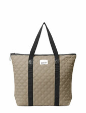 Day Re-q Fenced Bag Day Et Beige