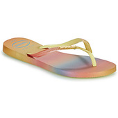 Klipklapper Havaianas Slim Gradient Sunset