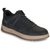 Sneakers Rieker 37004-00