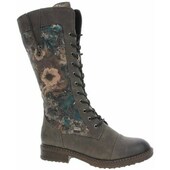 Støvler Rieker  9473190